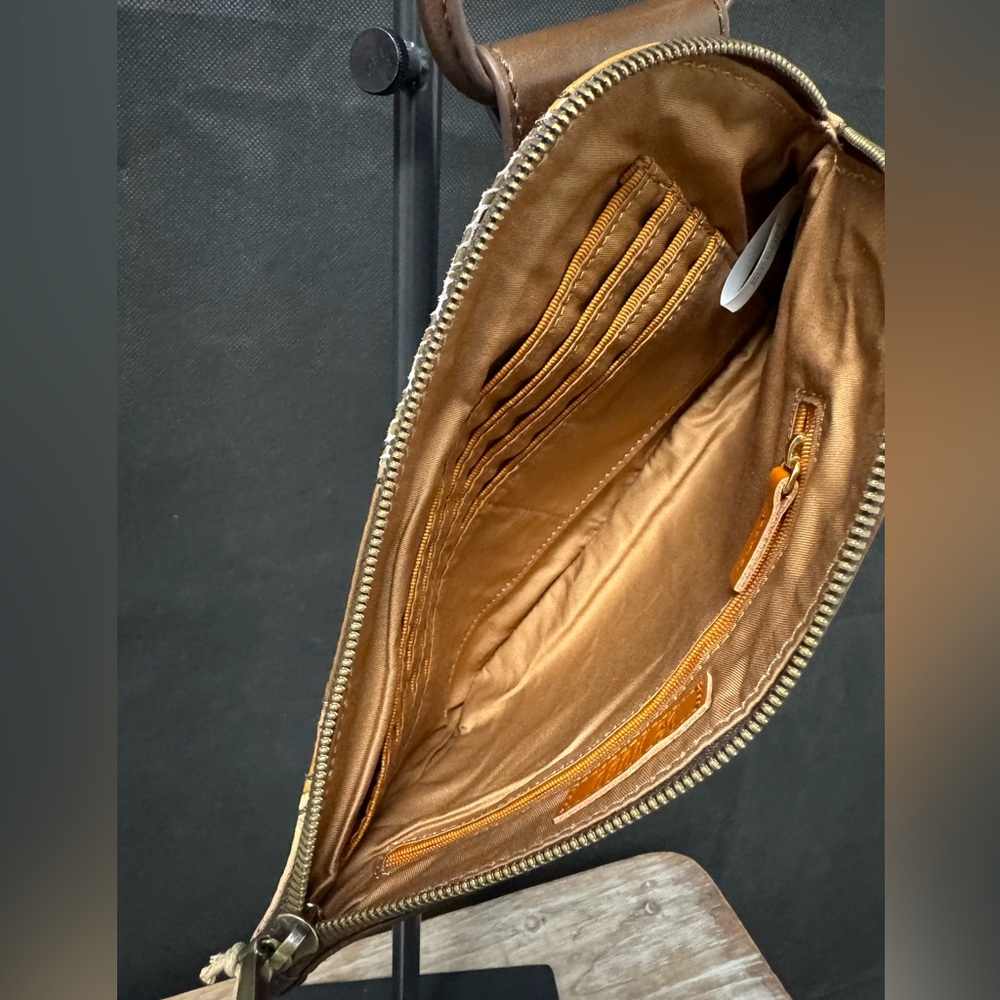 HOBO Sable - Picture 2 of 3